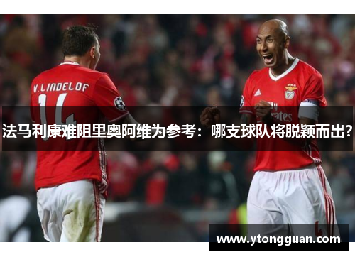 法马利康难阻里奥阿维为参考：哪支球队将脱颖而出？