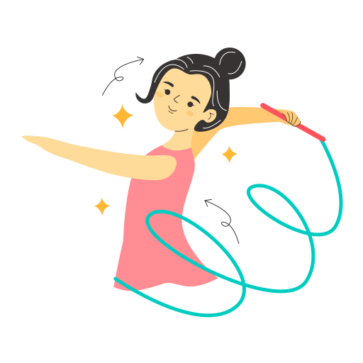 沈松灵