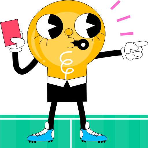 阎智洁